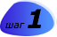 шаг 1