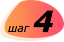 шаг 4